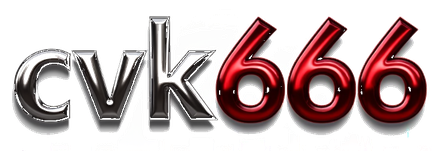 cvk666 logo